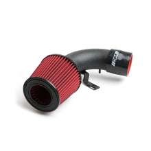 Load image into Gallery viewer, CTS Turbo 3&quot; Air Intake System for 1.8TSI/2.0TSI (EA888.1 and EA888.3 non-MQB)