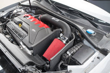 Load image into Gallery viewer, CTS Turbo 8V.2 RS3/ 8S TTRS 2.5T EVO Intake (2019-current)