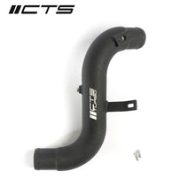 Load image into Gallery viewer, CTS Turbo B8/B8.5 Audi A4/A5/Allroad/Q5 2.0T Charge Pipe