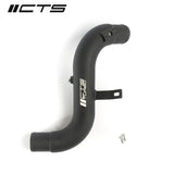 CTS Turbo B8/B8.5 Audi A4/A5/Allroad/Q5 2.0T Charge Pipe