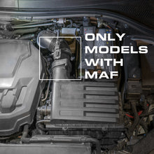 Load image into Gallery viewer, CTS Turbo INTAKE FOR AUDI/VW EA888.3-B 1.8T/2.0T TT/Q3/TIGUAN MQB Models
