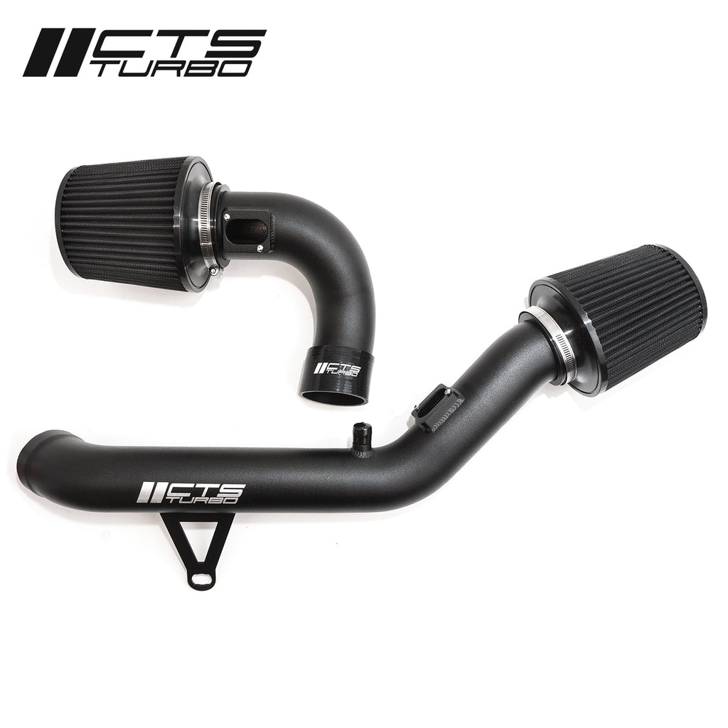 CTS TURBO Intake Kit for F80 M3/M4/M2 COMPETITION S55