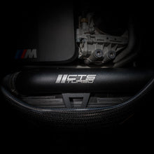 Load image into Gallery viewer, CTS TURBO Intake Kit for F80 M3/M4/M2 COMPETITION S55