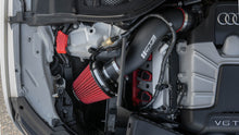 Load image into Gallery viewer, CTS Turbo Audi C7/C7.5 A6/A7 3.0T Air Intake System (True 3.5&quot; velocity stack)