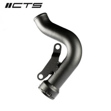 Load image into Gallery viewer, CTS TURBO MK5 FSI EA113 TURBO OUTLET PIPE FOR BOSS TURBO KITS