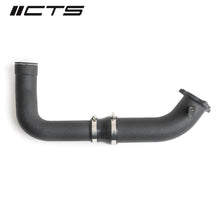 Load image into Gallery viewer, CTS TURBO Charge Pipe Upgrade Kit for F-series and G-series BMW B46/B48 2.0T