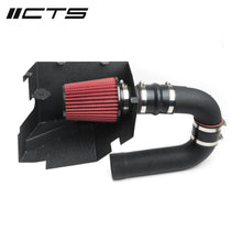 Load image into Gallery viewer, CTS Turbo N20/26 BMW 228i/320i/328i/428i Intake System