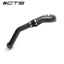 Load image into Gallery viewer, CTS TURBO Charge Pipe Upgrade Kit for BMW G20/G29/G05/G07/G11 and A90 Toyota Supra B58C 3.0L