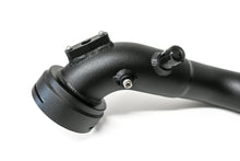 Load image into Gallery viewer, CTS TURBO F20/F30 BMW M235i/335i/435i N55 Charge Pipe Set XDRIVE Models