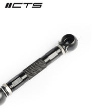 Load image into Gallery viewer, CTS Turbo Adjustable Lowering Links AUDI C7/D4 A6/A7/S6/S7/S8 and with Air Suspension