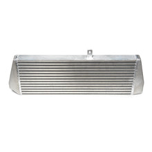 Load image into Gallery viewer, CTS Turbo Direct Fit Intercooler - Mini Cooper S (R56/58)