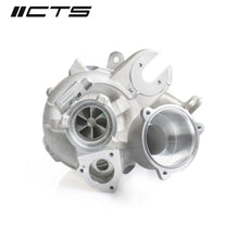 Load image into Gallery viewer, CTS Turbo IS38 Replacement Turbocharger for MQB Golf/GTI/Golf R, Audi A3/S3 (2015+)