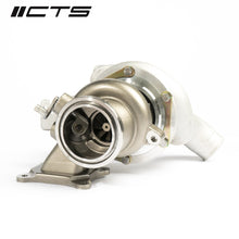 Load image into Gallery viewer, CTS Turbo EA888 Gen3 TSI BOSS turbocharger upgrade kit - NON MQB vehicles