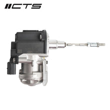 Load image into Gallery viewer, OE Electronic Wastegate Actuator (MQB/MQL fitment) - Genuine