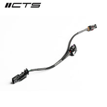 Load image into Gallery viewer, CTS Turbo Wiring Harness for 5 BAR AEM MAP Sensor