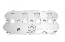 Load image into Gallery viewer, CTS Turbo billet valve cover - 2.0T FSI