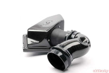 Load image into Gallery viewer, Dinan Carbon Fiber Cold Air Intake System BMW