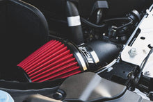 Load image into Gallery viewer, CTS TURBO BMW G20 M340I/G22 M440I B58 3.0L INTAKE (2019+)