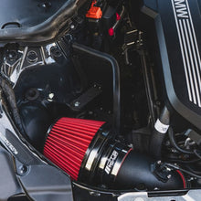 Load image into Gallery viewer, CTS TURBO BMW G20 M340I/G22 M440I B58 3.0L INTAKE (2019+)