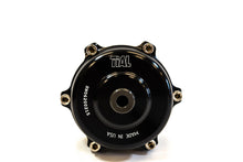 Load image into Gallery viewer, TIAL Q 50MM BOV
