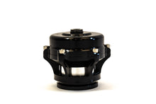 Load image into Gallery viewer, TIAL Q 50MM BOV