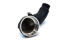 Load image into Gallery viewer, F3X N55 CHARGE PIPE - RWD