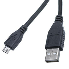 Load image into Gallery viewer, REFLEX USB DATA CABLE