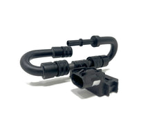 Load image into Gallery viewer, Precision Raceworks Ethanol 360 Fittings Flex Fuel Plug and Play