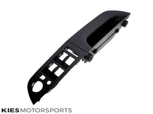 Load image into Gallery viewer, Kies Motorsports E90 Door Pull Handle Replacement