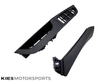 Load image into Gallery viewer, Kies Motorsports E90 Door Pull Handle Replacement