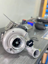 Load image into Gallery viewer, BIGBOOST B58 EFR TURBO KIT