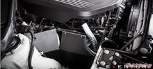 Load image into Gallery viewer, Eventuri Black Carbon Intake System BMW B58 M140i | M240i | 340i 2016-2021