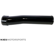 Load image into Gallery viewer, Kies Motorsports BMW F1X N20 Charge Pipe &amp; Boost Pipe Combo (520i + 528i)