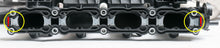 Load image into Gallery viewer, CTS Turbo EA888.3 Gen3 Intake Manifold Flap Delete