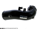 Kies Motorsports BMW G-B58 Charge Pipe (Also fits A90 Supra)