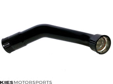 Load image into Gallery viewer, Kies Motorsports BMW G-B58 Charge Pipe (Also fits A90 Supra)