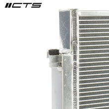 Load image into Gallery viewer, CTS TURBO High-Performance Radiator for VW/AUDI MK7/8V/8S MQB (EA888.3)
