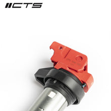 Load image into Gallery viewer, CTS Turbo BMW/MINI High-Performance Ignition Coil