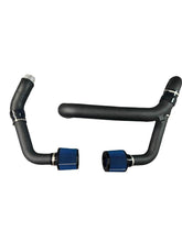 Load image into Gallery viewer, MAD BMW G8X M3 M4 AIR INTAKE (FRONT FACING)