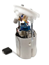 Load image into Gallery viewer, BMW E9x/E8x Bucketed Performance Fuel Pump