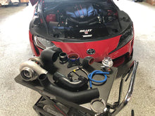 Load image into Gallery viewer, 2020 2 PORT SUPRA MPR1200 TURBO KIT