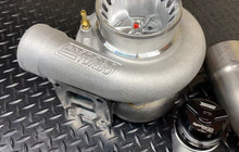Load image into Gallery viewer, BMW B58 PRECISION TURBO KIT