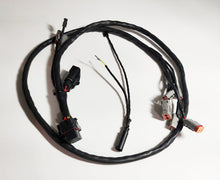 Load image into Gallery viewer, 5ive Performance B58 Gen 1&amp;2 Race Spec Reflex Plug-n-play Harness