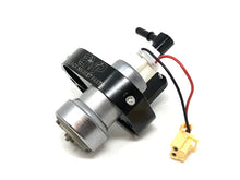 Load image into Gallery viewer, N54 / N55 Black Market Parts (BMP) E9X/E8X Modular Bucket-less Fuel Pump (Stages 2-3.75)
