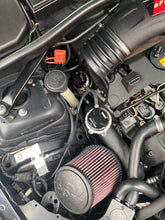 Load image into Gallery viewer, BIGBOOST N55 E-CHASSIS TURBO UPGRADE