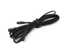 Load image into Gallery viewer, BMW Boost Reference Harness (E-Series &amp; F-Series) Hobbs switch