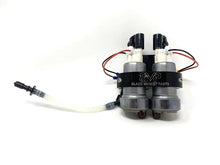 Load image into Gallery viewer, N54 / N55 Black Market Parts (BMP) E9X/E8X Modular Bucket-less Fuel Pump (Stages 2-3.75)