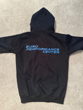 Load image into Gallery viewer, Euro Performance Center Heavy Weight Winter Hoodies