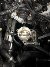 Load image into Gallery viewer, F90 F9X M RK AUTOWERKS METHANOL INJECTION KIT