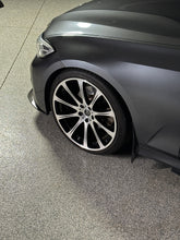 Load image into Gallery viewer, (BMW) 20” dÄHLer wheels for BMW M340i G20 + Michelin tires